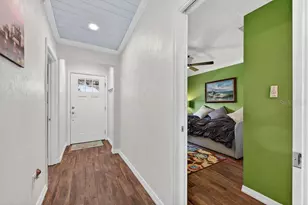 4719 Dixie Dr, Ponce Inlet, FL 32127 - Photo 11