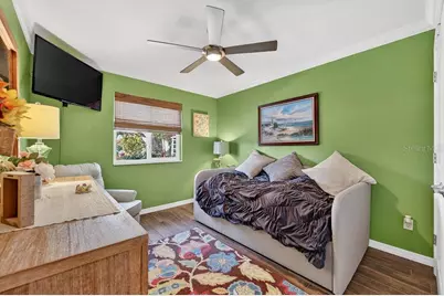 4719 Dixie Drive, Ponce Inlet, FL 32127 - Photo 13