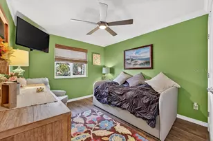 4719 Dixie Dr, Ponce Inlet, FL 32127 - Photo 13