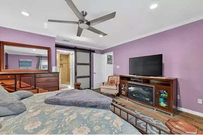 4719 Dixie Drive, Ponce Inlet, FL 32127 - Photo 9