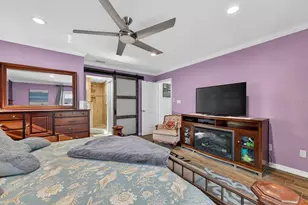 4719 Dixie Dr, Ponce Inlet, FL 32127 - Photo 9