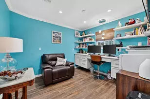 4719 Dixie Dr, Ponce Inlet, FL 32127 - Photo 17