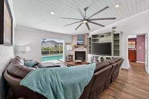 4719 Dixie Dr, Ponce Inlet, FL 32127 - Photo 7