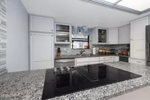 252 Gull Dr S, Daytona Beach, FL 32119 - Photo 15