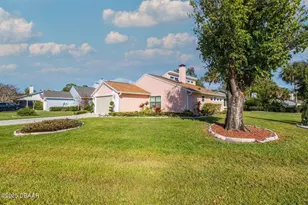 252 Gull Dr S, Daytona Beach, FL 32119 - Photo 27