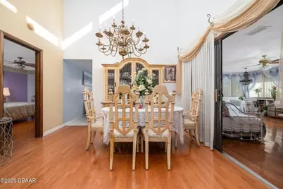 252 Gull Drive S, Daytona Beach, FL 32119 - Photo 11