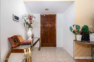 252 Gull Dr S, Daytona Beach, FL 32119 - Photo 7