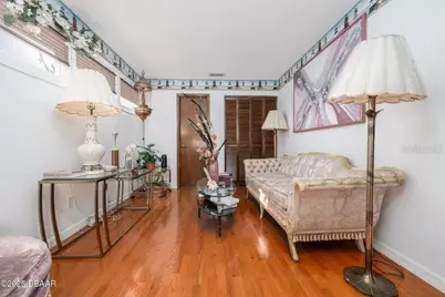 252 Gull Drive S, Daytona Beach, FL 32119 - Photo 21