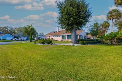 252 Gull Drive S, Daytona Beach, FL 32119 - Photo 29