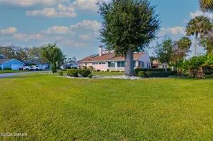 252 Gull Dr S, Daytona Beach, FL 32119 - Photo 29