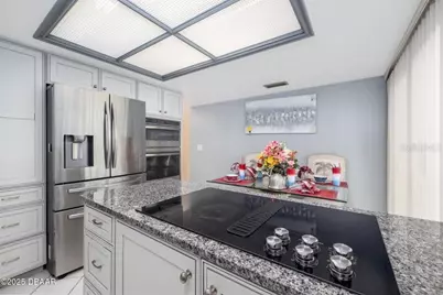 252 Gull Drive S, Daytona Beach, FL 32119 - Photo 13