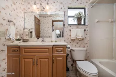 252 Gull Drive S, Daytona Beach, FL 32119 - Photo 23