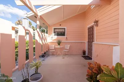 252 Gull Drive S, Daytona Beach, FL 32119 - Photo 5