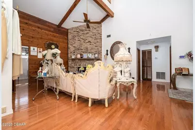 252 Gull Drive S, Daytona Beach, FL 32119 - Photo 9