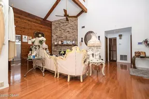 252 Gull Dr S, Daytona Beach, FL 32119 - Photo 9