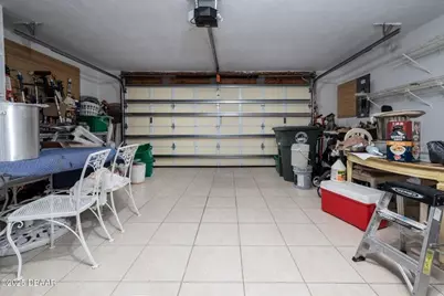 252 Gull Drive S, Daytona Beach, FL 32119 - Photo 25