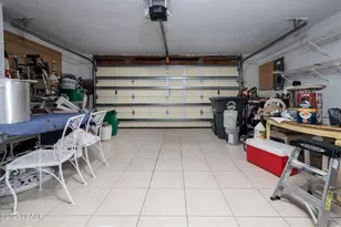 252 Gull Dr S, Daytona Beach, FL 32119 - Photo 25