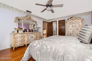 252 Gull Dr S, Daytona Beach, FL 32119 - Photo 17