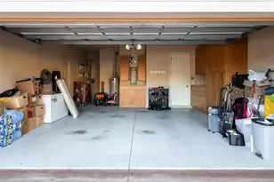 313 Crestrun Loop, Leesburg, FL 34748 - Photo 37