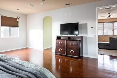 313 Crestrun Loop, Leesburg, FL 34748 - Photo 25