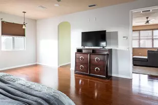 313 Crestrun Loop, Leesburg, FL 34748 - Photo 25