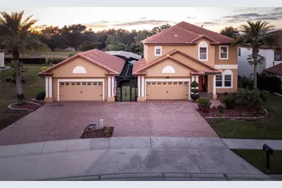 313 Crestrun Loop, Leesburg, FL 34748 - Photo 1