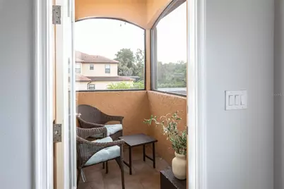 313 Crestrun Loop, Leesburg, FL 34748 - Photo 27