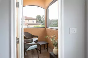 313 Crestrun Loop, Leesburg, FL 34748 - Photo 27