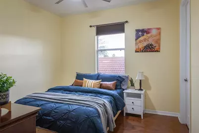 313 Crestrun Loop, Leesburg, FL 34748 - Photo 23