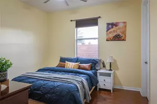 313 Crestrun Loop, Leesburg, FL 34748 - Photo 23