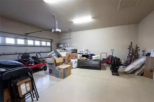 313 Crestrun Loop, Leesburg, FL 34748 - Photo 39