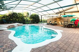 313 Crestrun Loop, Leesburg, FL 34748 - Photo 33