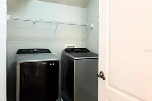 313 Crestrun Loop, Leesburg, FL 34748 - Photo 31