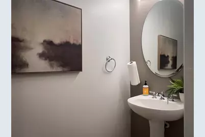 313 Crestrun Loop, Leesburg, FL 34748 - Photo 13