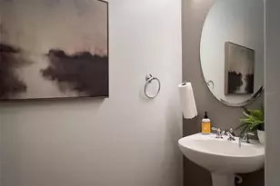 313 Crestrun Loop, Leesburg, FL 34748 - Photo 13