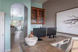 313 Crestrun Loop, Leesburg, FL 34748 - Photo 15