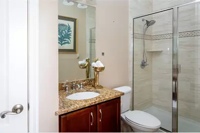 313 Crestrun Loop, Leesburg, FL 34748 - Photo 19