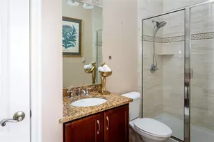 313 Crestrun Loop, Leesburg, FL 34748 - Photo 19