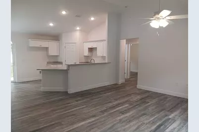 5373 Park Avenue, De Leon Springs, FL 32130 - Photo 5