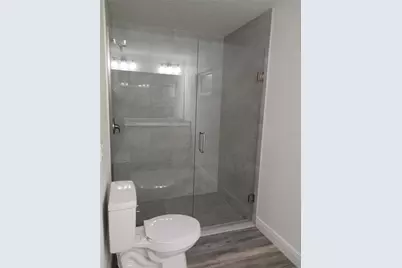 5373 Park Avenue, De Leon Springs, FL 32130 - Photo 11