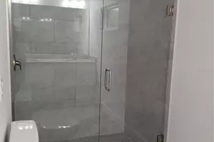 5373 Park Ave, De Leon Springs, FL 32130 - Photo 11