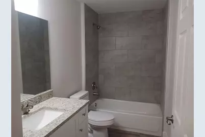 5373 Park Avenue, De Leon Springs, FL 32130 - Photo 13