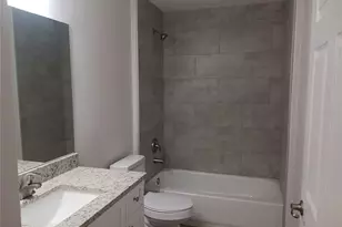 5373 Park Ave, De Leon Springs, FL 32130 - Photo 13