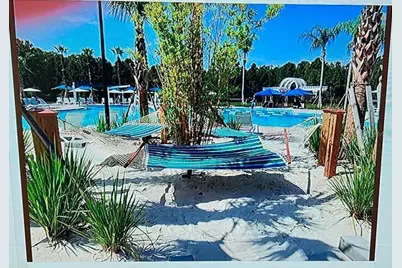 2744 Nature View Road, Saint Cloud, FL 34771 - Photo 47