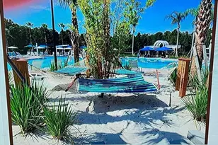 2744 Nature Vw Rd, Saint Cloud, FL 34771 - Photo 47