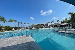 2744 Nature Vw Rd, Saint Cloud, FL 34771 - Photo 49