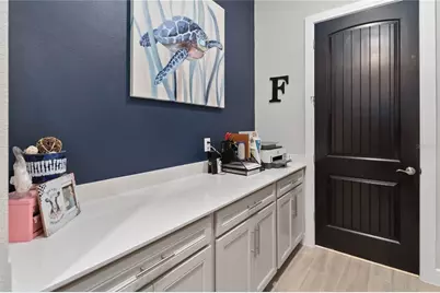 2744 Nature View Road, Saint Cloud, FL 34771 - Photo 35