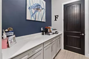 2744 Nature Vw Rd, Saint Cloud, FL 34771 - Photo 35