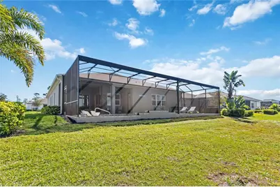 2744 Nature View Road, Saint Cloud, FL 34771 - Photo 39