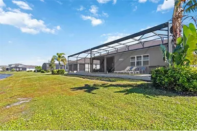 2744 Nature View Road, Saint Cloud, FL 34771 - Photo 37